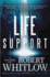The Life Support