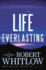 Life Everlasting (an Alexia Lindale Novel)