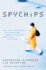 Spychips: How Government and Major Corporations Are Tracking Your Every Move