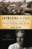The Answering the Call: the Doctor Who Made Africa His Life: the Remarkable Story of Albert Schweitzer