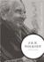 J. R. R. Tolkien (Christian Encounters)