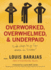 The Overworked, Overwhelmed, and Underpaid: Simple Steps to Go From Stress to Success