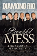 Beautiful Mess