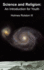 Science and Religion: an Introduction for Youth