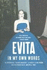 Evita-Uk / Canada Edition: in My Own Words