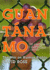 Guantanamo: the War on Human Rights