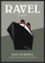 Ravel: a Novel