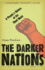 The Darker Nations: a People's History of the Third World (New Press People's History)