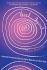 Viral Spiral: How the Commoners Built a Digital Republic of Their Own