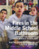 Fires in the Middle School Bathroom: Advice for Teachers From Middle Schoolers