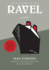 Ravel: a Novel