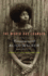 The World Has Changed: Conversations With Alice Walker