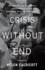 Crisis Without End: the Medical and Ecological Consequences of the Fukushima Nuclear Catastrophe