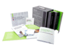 Coaching Managers and Teams Kit [Product Bundle]