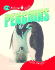 Penguins (Animal Lives)