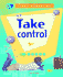 Take Control (Qeb Learn Computing)