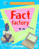 Fact Factory (Qeb Learn Computing)