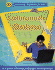 Communicate Online (Qeb Learn Computing)