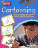 Cartooning
