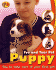 Puppy (Qeb You and Your Pet)