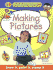 Making Pictures (Computer Tutors)