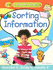 Sorting Information (Computer Tutors)