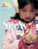 Snow (Qeb Weather Watch)