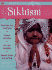 Sikhism (Qeb World of Faiths)