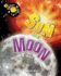 Sun and Moon (Solar System)