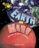 Earth and Mars (Solar System)
