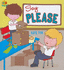 Say Please (Manners)
