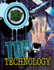 Top Technology (Qeb Spy Files)