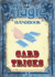 Card Tricks (Magic Handbook)