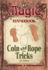 Coin and Rope Tricks (Magic Handbook)