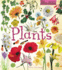Plants [Wildlife Watchers]