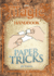 Paper Tricks (Magic Handbook)
