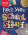 School Stuff