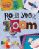 Rock Your Room