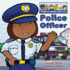 Police Officer (People Who Help Us)