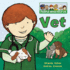 Vet (People Who Help Us)
