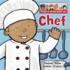Chef (People Who Help Us)
