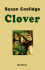 Clover (Echo Library)