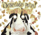 Too Many Pears! /Demasiadas Peras! (English/Spanish Edition) (Spanish and English Edition)