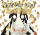 Demasiadas Peras! / Too Many Pears! (Spanish and English Edition)