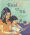 Read to Me