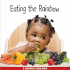 Eating the Rainbow (Babies Everywhere)