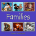 Families (Babies Everywhere)