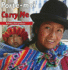 Porte-Moi/Carry Me (Babies Everywhere) (French and English Edition)