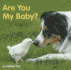 Are You My Baby?