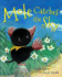 Mole Catches the Sky
